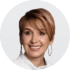 Instructors Image